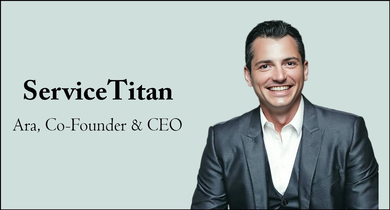 business-fortune-servicetitan-ara-ceo copy.webp